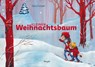Kleiner Weihnachtsbaum - Gary Cooper - 9783948576011