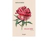 Volles Herz - Poesie - Karolin Ahrens - 9783948576097