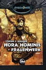 HORA HOMINIS 1 - Stefan S. Kassner - 9783948592875