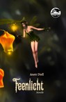 Feenlicht - Anett Diell - 9783948592905