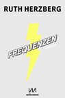 Frequenzen - Ruth Herzberg - 9783948631529