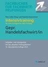 Intensivtraining Gepr. Handelsfachwirt - Peter Collier - 9783948633363
