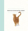 Wenn du eine Katze liebst - M. H. Clark - 9783948638665