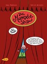 Die Mumpitz-Show - Andrew Mathews ; Patrick Wirbeleit - 9783948690397