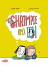 Shrimpie und ich - Moni Port - 9783948690434