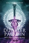 Dunkler Paladin - Cole Brannighan - 9783948695354