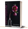 Wildblumen -  - 9783948696078