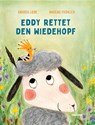 Eddy rettet den Wiedehopf - Mareike Fröhlich - 9783948696146