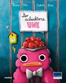 Der schüchterne Uwe - Heiko Volz - 9783948696603