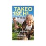 Der jodelnde Japaner - Takeo Ischi - 9783948696863