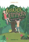 Kaiserschmarrn - Leonora Leitl - 9783948743086