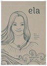 Ela - Alexandra Lüthen - 9783948743192