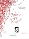 Fadenwirrwarr - Mareike Postel - 9783948743345