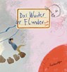 Das Wunder der Flunder - Daniela Leidig - 9783948743451