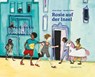 Rosie auf der Insel - Monika Helfer - 9783948743482