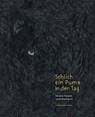 Schlich ein Puma in den Tag - Lena Raubaum - 9783948743505