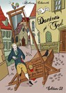 DANTONS TOD - Andreas Eikenroth - 9783948755089