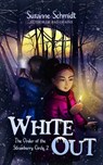 Whiteout - Susanne Schmidt - 9783948786090