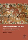 Theorising Emotions - Barbara Schuler - 9783948791315