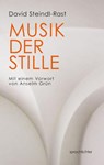 Musik der Stille - David Steindl-Rast - 9783948824228