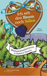 Ich seh den Baum noch fallen - Renate Bergmann - 9783948856779
