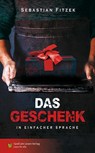 Das Geschenk - Sebastian Fitzek - 9783948856878