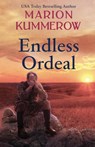 Endless Ordeal - Marion Kummerow - 9783948865214