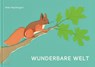 Wunderbare Welt - Anke Hopfengart - 9783948877057