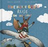 Eine kleine große Reise um die Welt - Daniel Wagner - 9783948877187