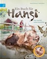 Ein Buch für Hansi - Sandra Niermeyer - 9783948877200