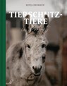 Tierschutztiere im Porträt -  - 9783948877262