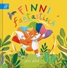 Finni Fantastisch - Jess Rose - 9783948877330