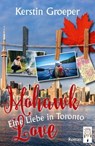 Mohawk Love - Kerstin Groeper - 9783948878023