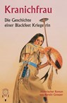Kranichfrau - Kerstin Groeper - 9783948878160