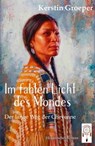 Im fahlen Licht des Mondes - Kerstin Groeper - 9783948878191