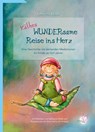 Käthes WUNDERsame Reise in Herz - Katharina Müller - 9783948885052