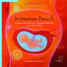 In Mamas Bauch - Hiltrud Meyer-Fritsch - 9783948885236