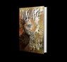 Geschichten vom Kaff der guten Hoffnung - M. Kruppe - 9783948887049