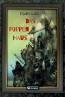 Das Puppenhaus - Trilogie - Feline Lang - 9783948887506