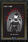 Das Puppenhaus - Trilogie - Feline Lang - 9783948887544