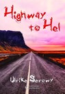 Highway to Hel - Ulrike Serowy - 9783948887582