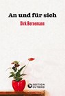 An und für sich - Dirk Bernemann - 9783948887629