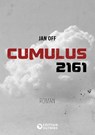 Cumulus 2161 - Jan Off - 9783948887889