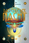 Das Ende der Nacht - Pia Lüddecke - 9783948887971