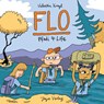 Flo - Valentin Krayl - 9783948904364