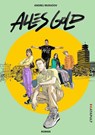 Alles Gold - Andrej Murasov - 9783948923457