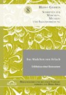 Das Mädchen von Orlach. Erlebnisse einer Besessenen - Heino Gehrts ; Heiko Fritz - 9783948958152