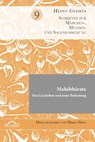 Mahabharata . Das Geschehen und seine Bedeutung - Heino Gehrts - 9783948958237