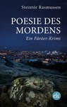Poesie des Mordens - Steintór Rasmussen - 9783948972387