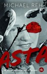 Asta - Michael Reh - 9783948972400